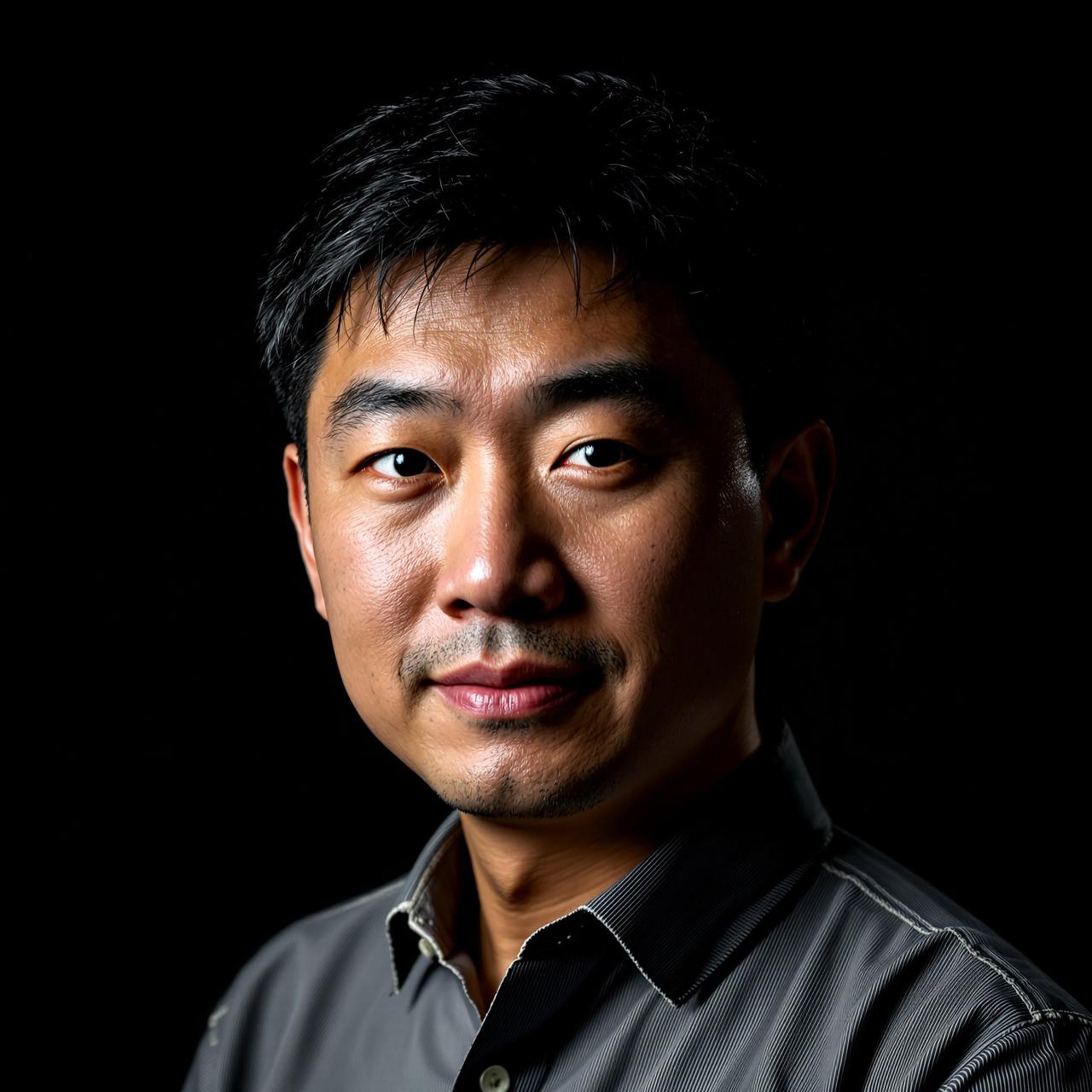 源于云南的一个小村娱乐吃瓜酱引发夫妻间高潮时大叫老公的反差谜团